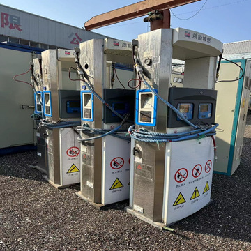 对于整个中国新能源客车行业的发展