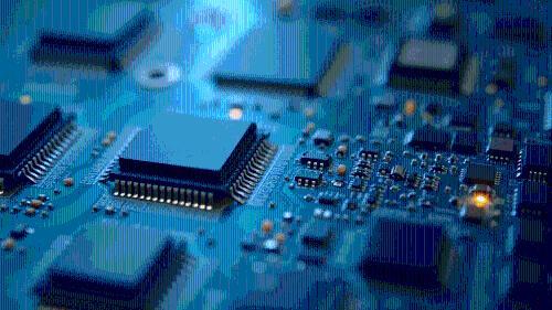 快科技2月13日消息