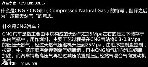 还送了一张卡：3年内可免费置换任意一款理想在售车型（含最新款）