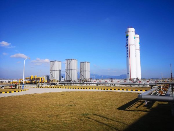 山东省围绕“综合监管+智慧监测”