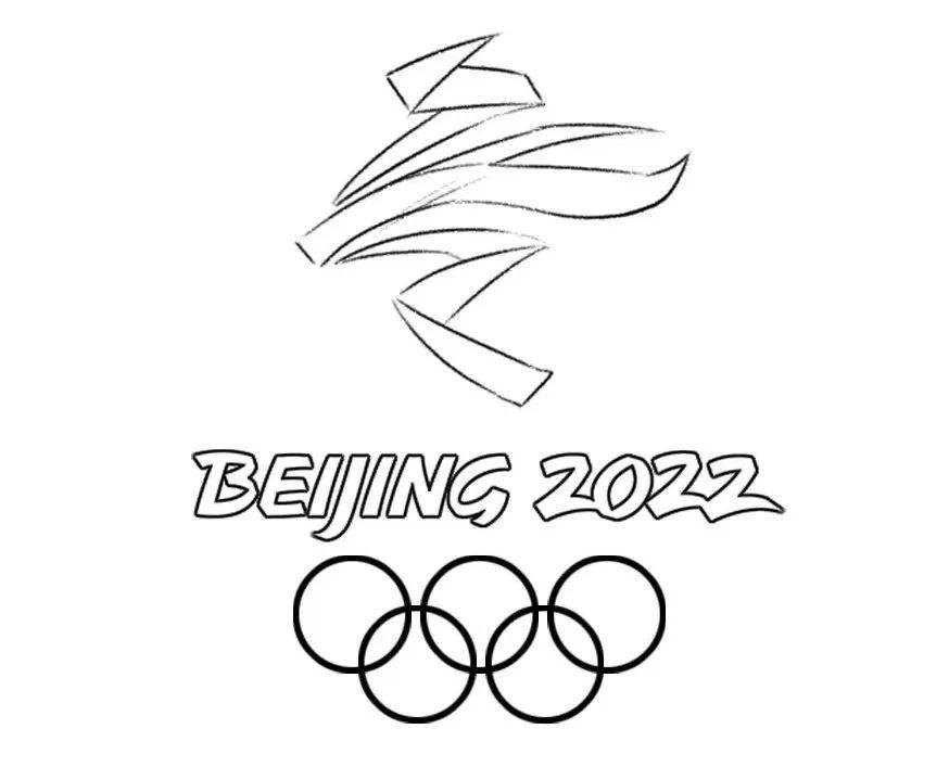 年末的花式凡尔赛:2022年的体坛,看似平淡却在
