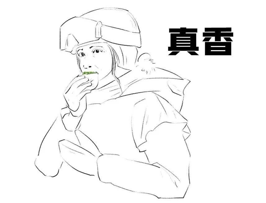 年末的花式凡尔赛:2022年的体坛,看似平淡却在