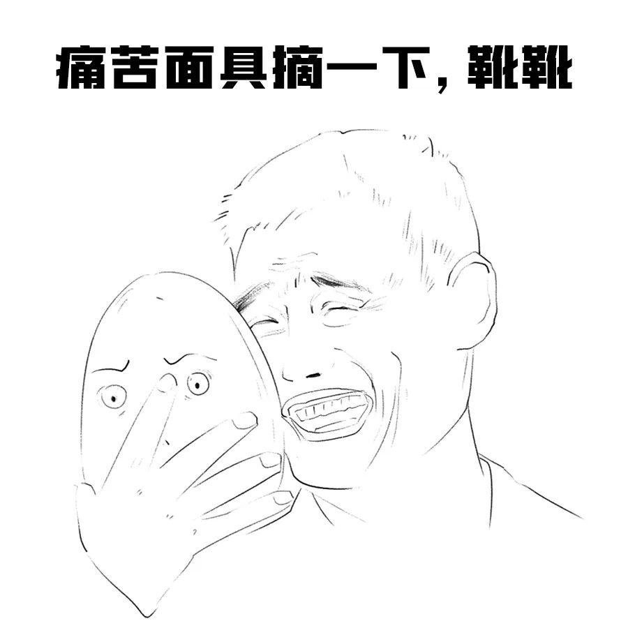 年末的花式凡尔赛:2022年的体坛,看似平淡却在