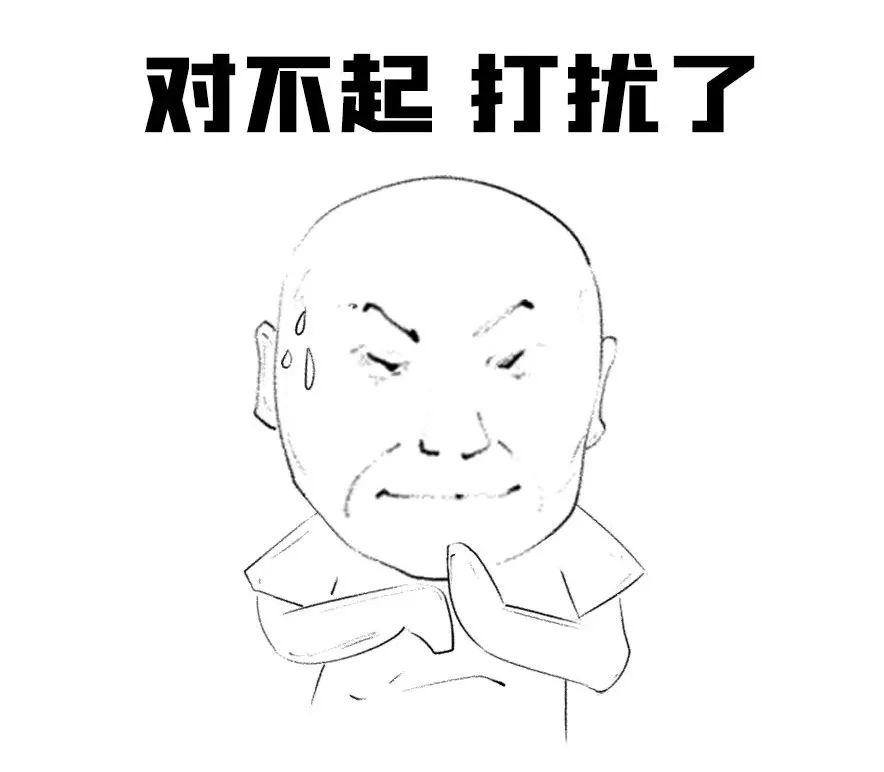 年末的花式凡尔赛:2022年的体坛,看似平淡却在