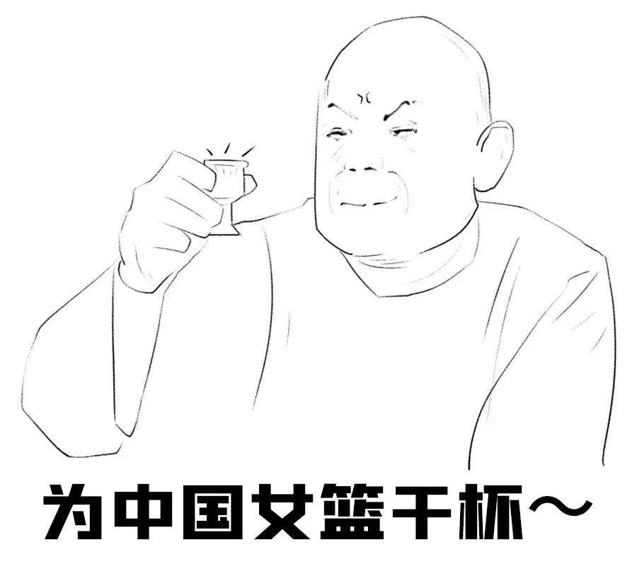 年末的花式凡尔赛:2022年的体坛,看似平淡却在