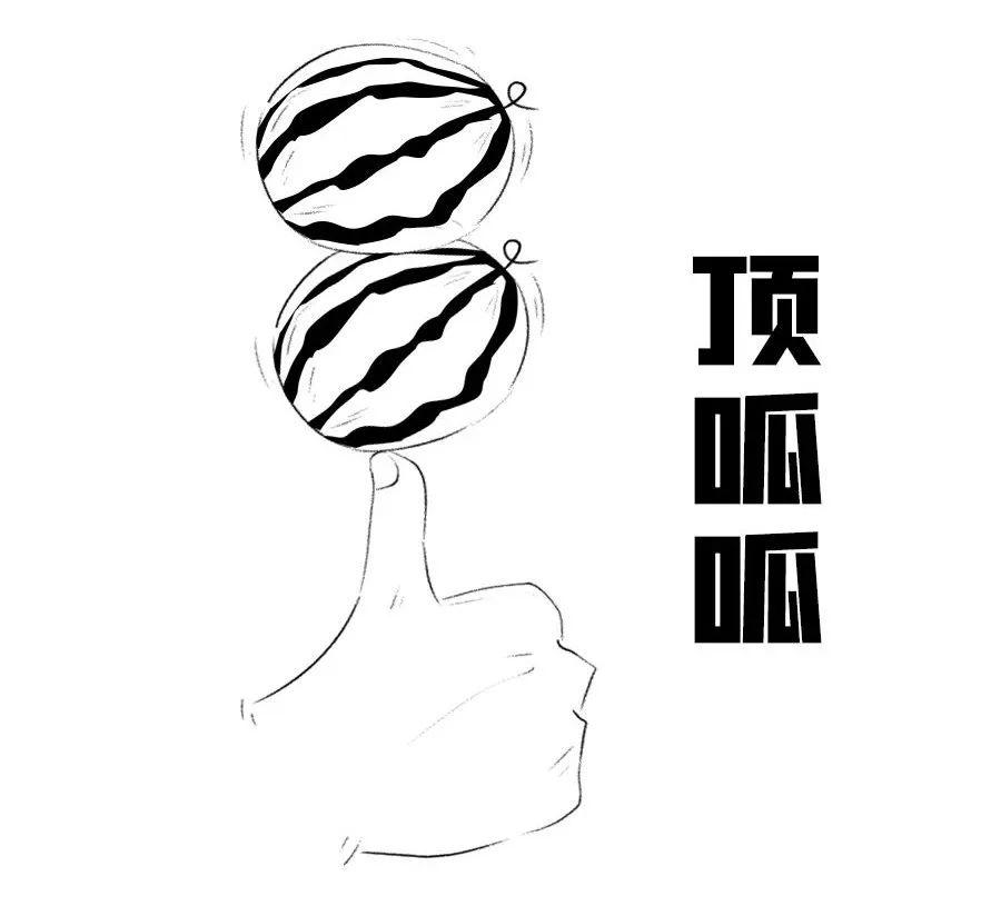 年末的花式凡尔赛:2022年的体坛,看似平淡却在