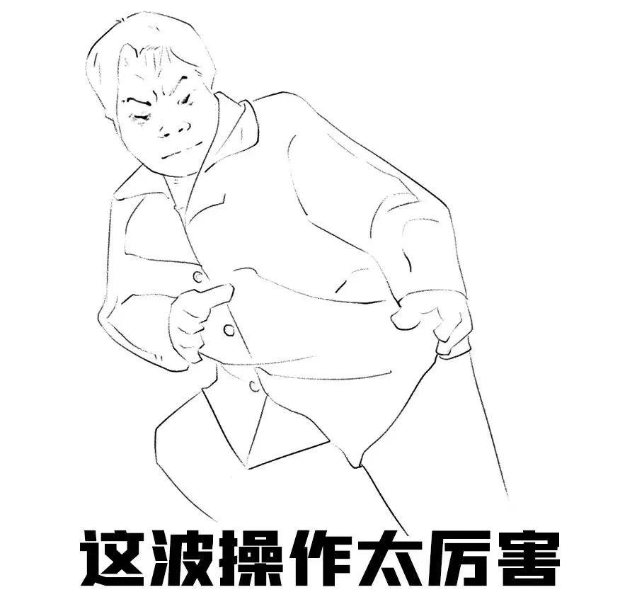 年末的花式凡尔赛:2022年的体坛,看似平淡却在