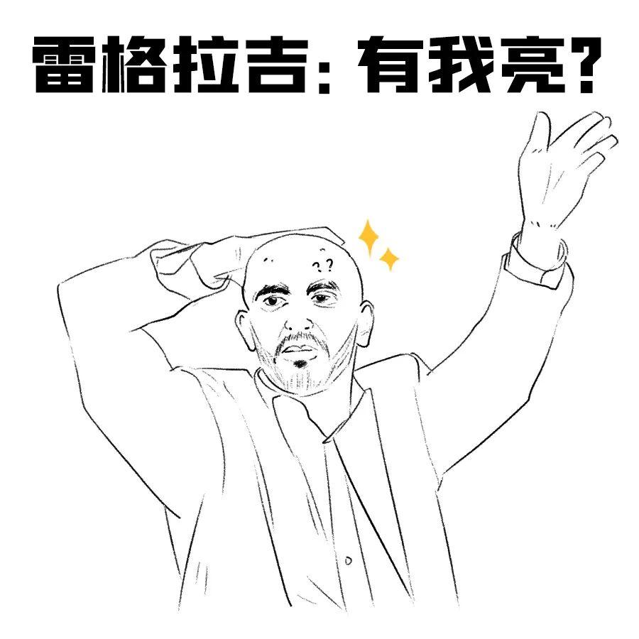 年末的花式凡尔赛:2022年的体坛,看似平淡却在