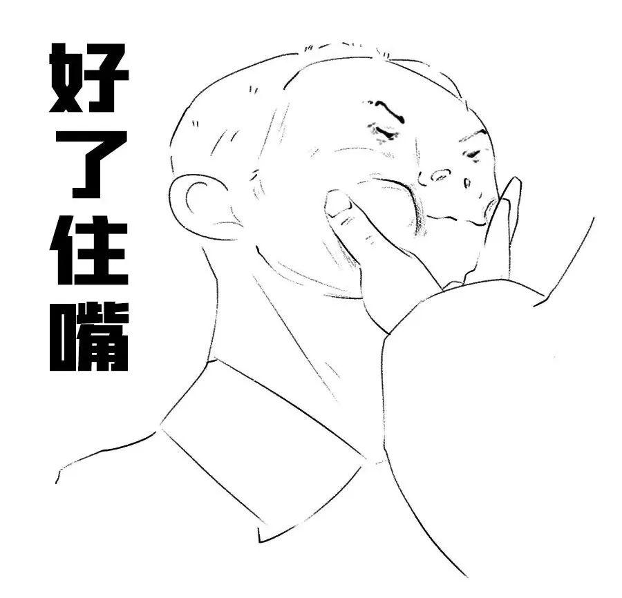 年末的花式凡尔赛:2022年的体坛,看似平淡却在