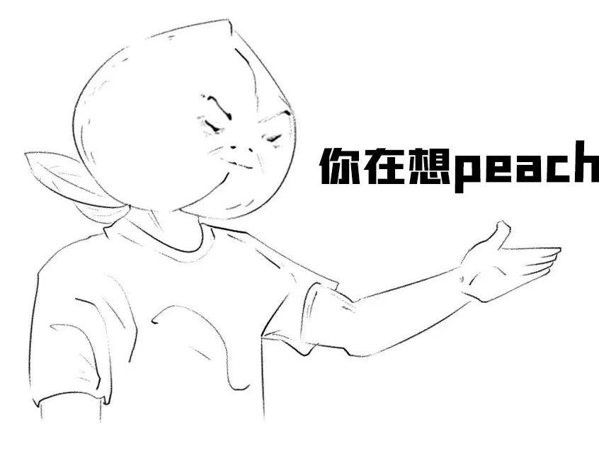 年末的花式凡尔赛:2022年的体坛,看似平淡却在