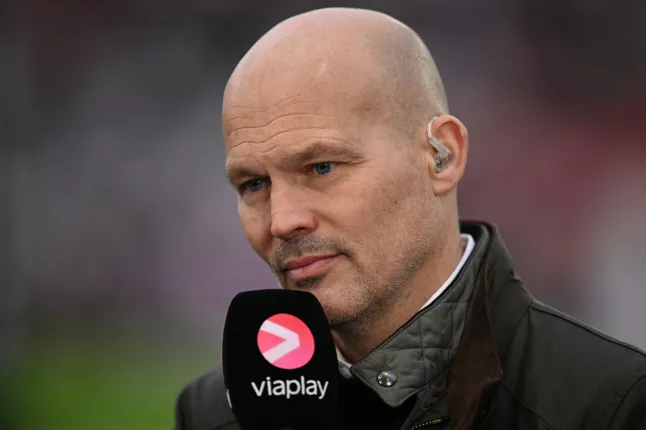 永贝里：曼城完胜阿森纳，枪手争冠前景堪忧