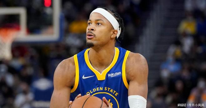 勇士三消息：穆迪手术成功 波尔津吉斯欲留队