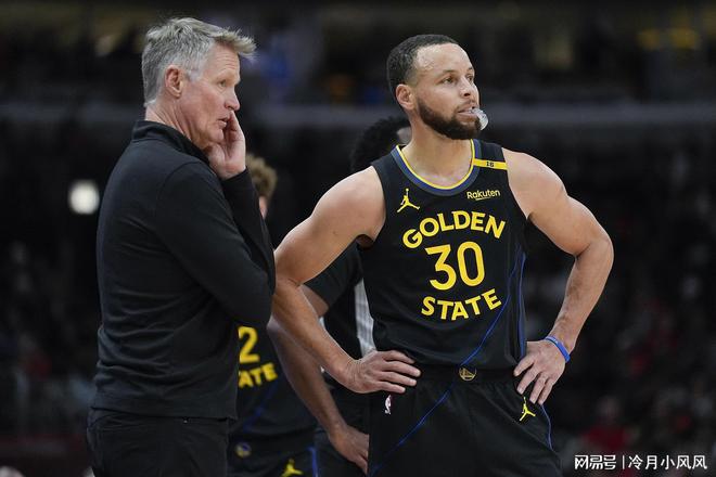 勇士三消息：穆迪手术成功 波尔津吉斯欲留队