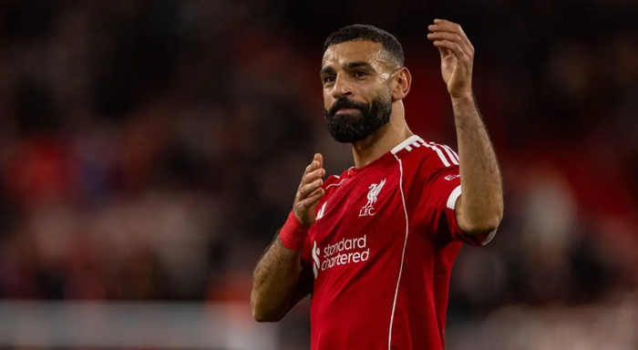 曼联今夏引援方向引专家热议 帕尔默罗杰斯成焦