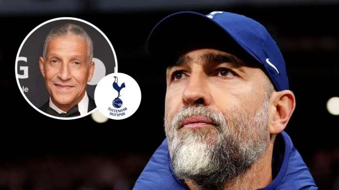 曼联今夏引援方向引专家热议 帕尔默罗杰斯成焦