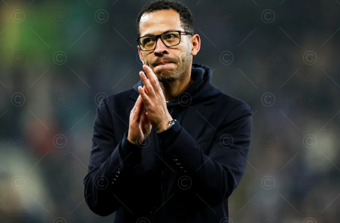 曼联今夏引援方向引专家热议 帕尔默罗杰斯成焦