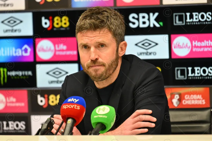 曼联今夏引援方向引专家热议 帕尔默罗杰斯成焦