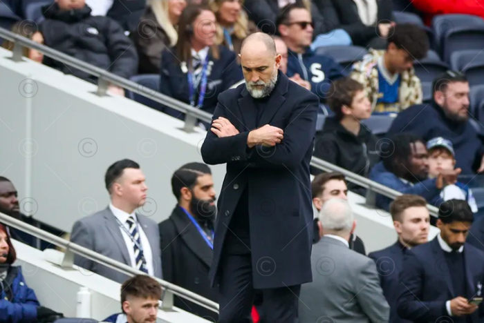 曼联今夏引援方向引专家热议 帕尔默罗杰斯成焦