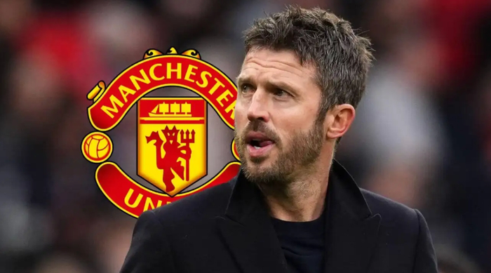 曼联今夏引援方向引专家热议 帕尔默罗杰斯成焦