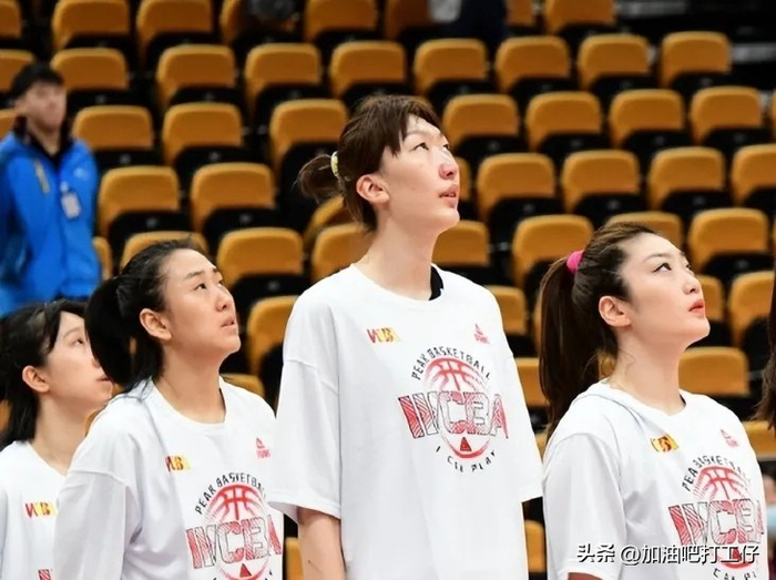 四川女篮首战大胜山西，阵容调整成关键